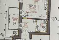 Unbefristet vermietete Wohnung nahe Ottakringer Brauerei! - JETZT ZUSCHLAGEN