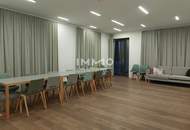 Nachmietersuche | 2-Zimmer-Wohnung mit Balkon nahe U2 Aspernstraße – Fitness & Sauna im Haus