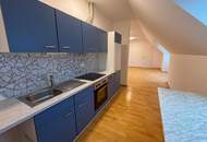 Helle 4-Zimmer-Wohnung nahe Kapfenberg zu vermieten!
