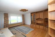 Großes Mehrfamilienhaus mit 226 m² Wohnfläche, 10 Zimmern und Garten in Wartberg/Aist