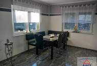 Einfamilienhaus- erschwinglich und familienorientiert