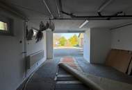 Charmantes Wohnhaus in Grund - tolle öffentliche Anbindung