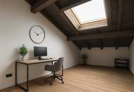 Vielseitige Gewerbefläche in Wals Ihre neue Businessadresse.