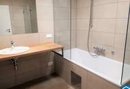 Ideal geschnittene 2-Zimmer-Wohnung mit Balkon in zentraler Lage