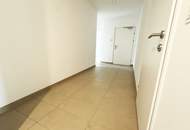 ERSTBEZUG "ein viertel grün" in Wr. Neustadt - 4 Zimmer Traum für Familien