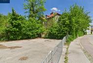 Wo Vision auf Potenzial trifft: Zinshaus 3 - NEUNKIRCHEN - Entwicklungsobjekt in Bestlage
