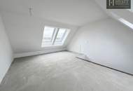 Urban wohnen, überraschend ruhig leben – stilvoll sanierter Altbau mit Lift, Freiflächen und moderner Energietechnik