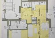 Wohntraum am Bisamberg mit Terrasse und Balkon!