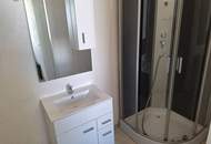 Mödling: Anlageobjekt mit über 6,1% Jahres-Reinertrag