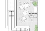 Exklusive Maisonette nahe Schönbrunn