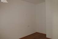 Tolle Wohnung mit Panoramablick in Groß Gerungs