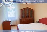 Sonnig gelegenes Stadthaus verspricht viel Potential!