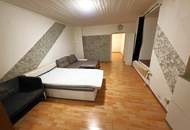 62 m² Wohnung zu vermieten, Erdgeschoss, 2 Zimmer, St. Veit , zentrale Lage