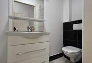 Moderne ZWEI Zimmer Wohnung – Komfort &amp; Ruhe inklusive