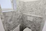 Altbau zum Verlieben - Flügeltüren, Ruhelage und Josefstadt-Flair! Sanierte 2-Zimmer Wohnung mit Seltenheitswert im Lieblingsbezirk!