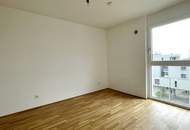 Moderne und helle 3-Zimmerwohnung - nahe S-Bahn Erzherzog-Karl-Straße