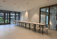 Exklusive Designwohnung mit Skyline-Blick – Wohnen auf höchstem Niveau nahe U3