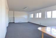 MODERNES 75m² BÜRO - NÄHE NEULENGBACH