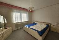 Großzügiges Zweifamilienhaus in ländlicher Gegend