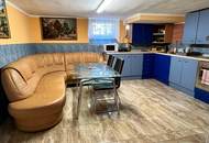 Gepflegtes Einfamilienhaus auf 667 m² Grund!