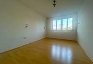 Nähe Haydnpark - U4 / U6 I 60m² Dachterrasse I Lift I Klimaanlage I Zweitbezug nach Generalsanierung