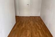 Am Langen Felde 52, 1220 Wien