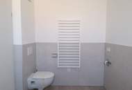 Moderne 3-Zimmer-Neubauwohnung – Erstbezug in St. Pantaleon-Erla!