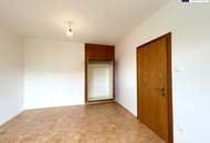 Mietwohnung mit Wohlfühlfaktor - Familientauglich, Hell & Ruhig in 8041 Liebenau!