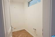 Wohnqualität auf neuem Niveau