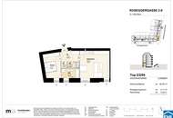 Grand Garden: Hofjuwel &amp; Dachträume – ein Ensemble der Extraklasse