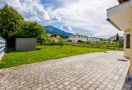 Attraktives Zuhause in Seenähe, durchdacht, hell, wertbeständig