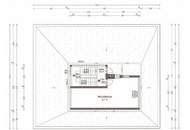 Investmentobjekt - Wohnhausanlage mit 12 Einheiten!