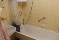 Charmante 2-Zimmer-Wohnung in St. Pölten – Teilrenoviert! (Provisionsfrei)