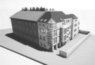 Ideal für Bauträger / Anleger!!!