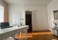 Einzigartig. Charmant. Atemberaubend. Wohnjuwel mit einmaligem Alpenblick!