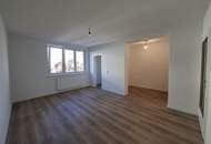 Erstbezug nach Sanierung | separate Küche | nahe U3 Johnstraße