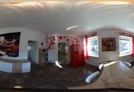 Gemütliches Einfamilienhaus mit Garten und viel Potential!