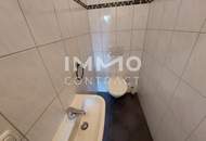 Wohlfühloase mit Weitblick – 3-Zimmer-Wohnung mit großem Balkon