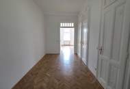 ++ AB SOFORT ++ Helle 3-Zimmer Wohnung Nähe U4 Braunschweiggasse