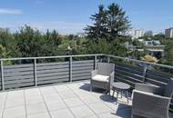 Provisionsfrei: "Das Schmuckstück" - Fertigstellung im Dezember!