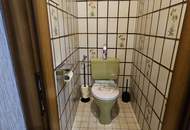 2-Zimmer Eigentumswohnung in Braunau