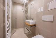 ++NEW++ 1,5-room new apartment in quiet location