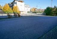 Sonnige 4 Zimmer-Penthousewohnung mit großer Terrasse!