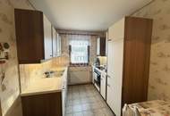 Charmantes Einfamilienhaus im Kleingartenverein auf Eigengrund