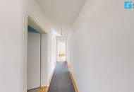 Erstbezug! Neubau! Bungalow! Barrierefreies Wohnen auf einer Ebene!