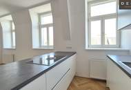 | 3 ZIMMER | HELLE RÄUME | 5. STOCK