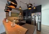 Smart, Smarter, dieses Haus!