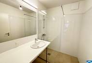 Ankommen. Durchatmen. Bleiben. – Ihr Zuhause in der Pfalzgasse 29