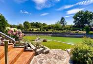 SEETRAUM IN ZWERNDORF