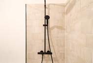 Betreten Sie Ihr neues Büro – und erleben Sie Liebe auf den ersten Blick.